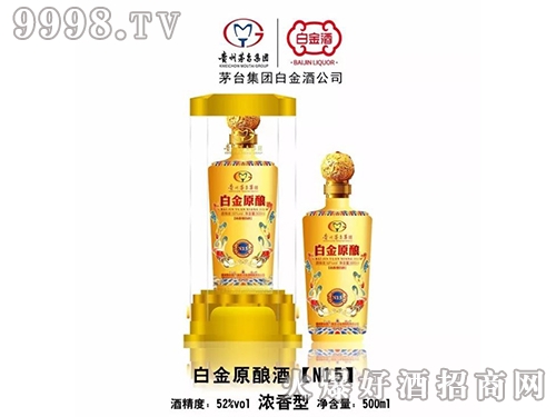 é_F׽ƹ˾׽ԭᄾN15Sƿ