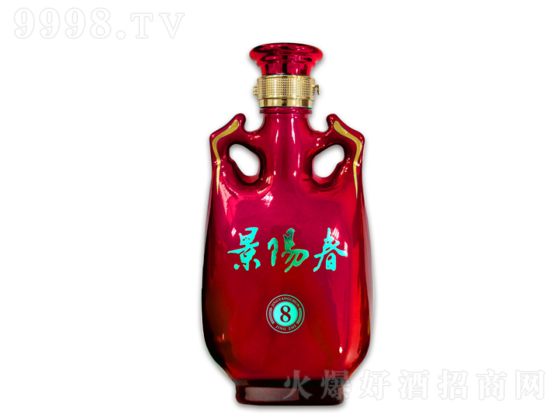 (yng)8tƿ Ͱ׾ơ52 500ml