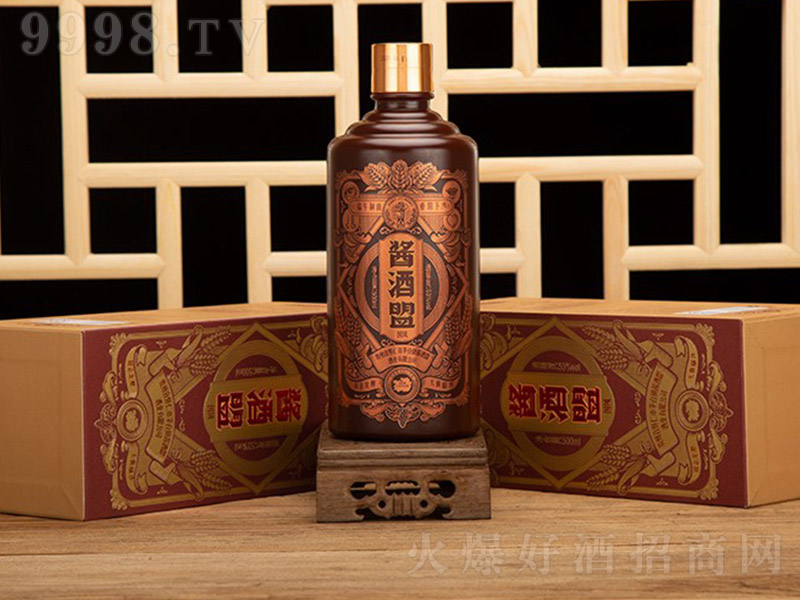 uˡL uͰ׾ơ53 500ml-׾Ϣ