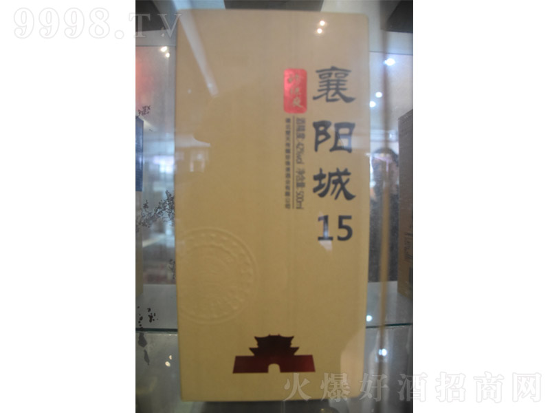 Һꖳ15 Ͱ׾ơ42 500ml