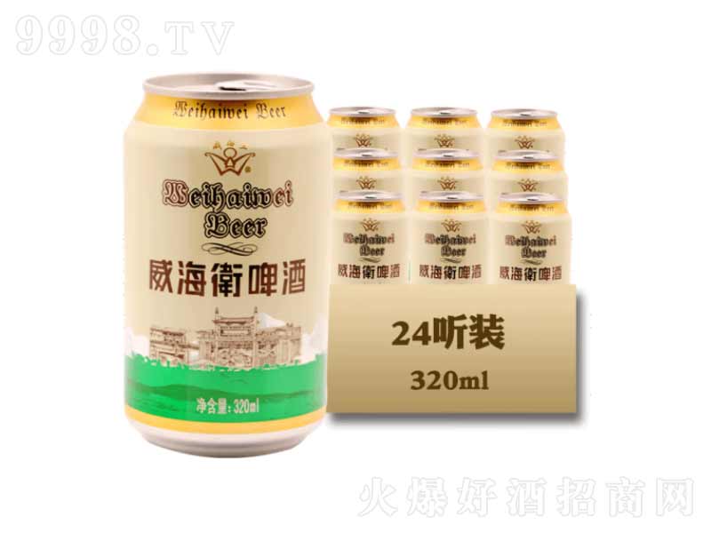 ɽ|خalơl޽Sơ320ml