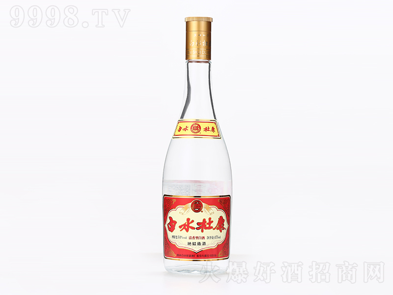 ˮſظ Ͱ׾ơ53 475ml