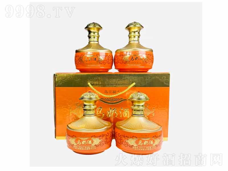 mTʿ?j)?ni)ɲԭخa(chn)sR̾͡42500mL