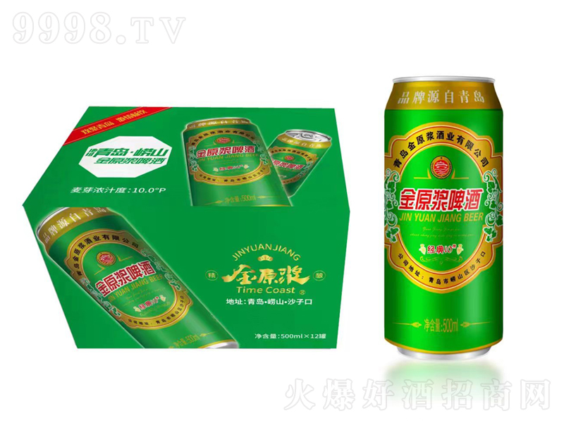 uԭ{ơƽ10ȡ500ml12ޡ-ơϢ