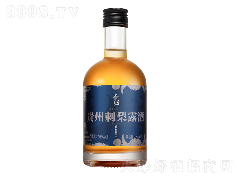 Fݴ¶ơ16375ml-خaϢ