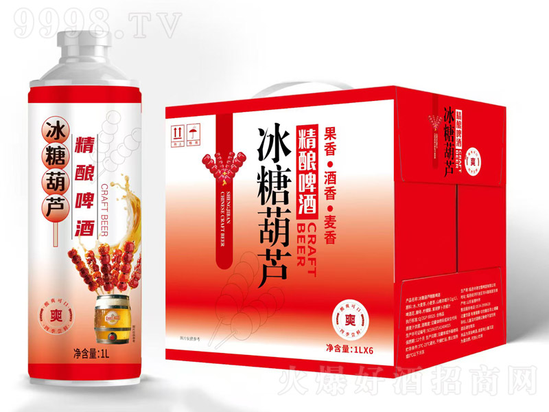 ۃ|(jng)1989ǺJơơ1L6