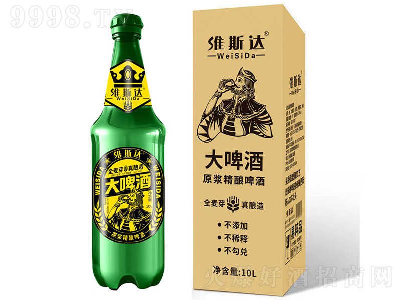 S˹_(d)ơԭ{ơơ10L-ơϢ