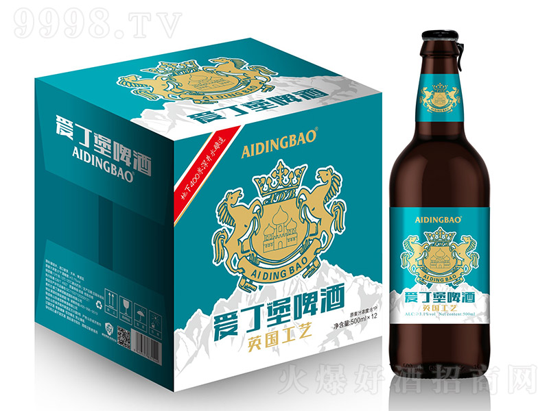 Ӣ۶ơơhw8P 500ml12ƿ