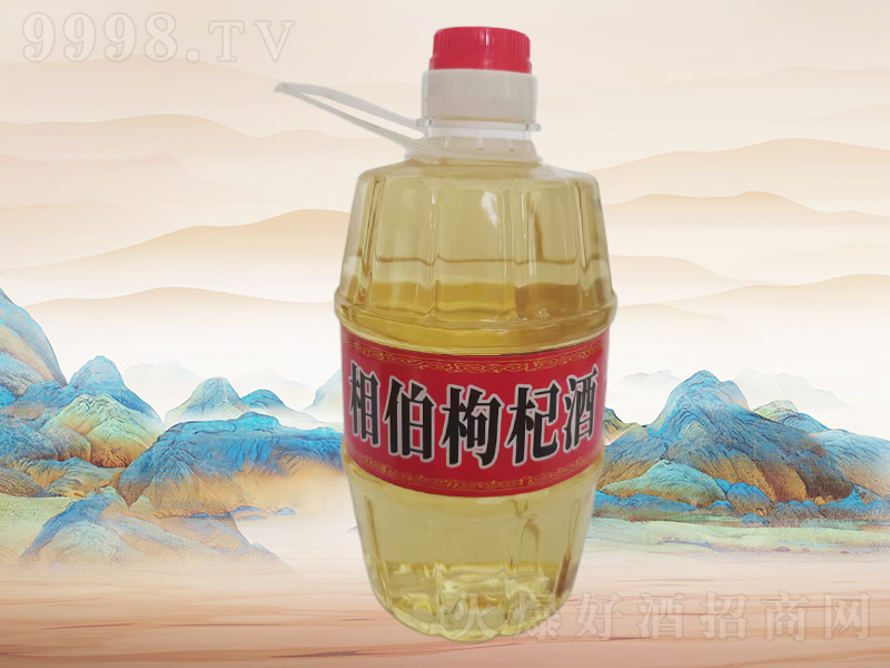 ಮ轾D00538421L12Ͱ