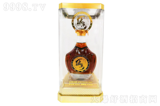 42cڬ aB500mlrX