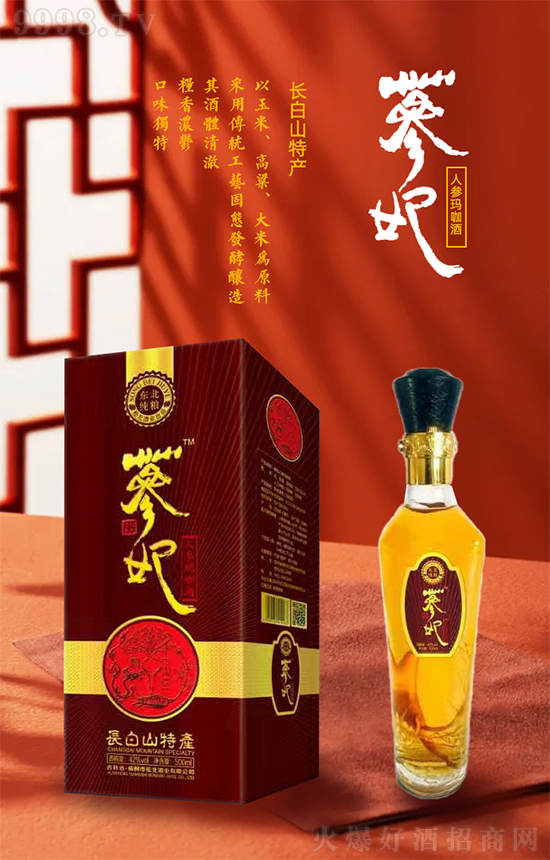 ^ɶY˅Ƶ㣡ɱ˅ƣͶY]