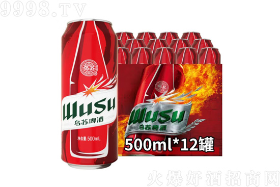 11KơƴtK500mlr(ji)񣬶X