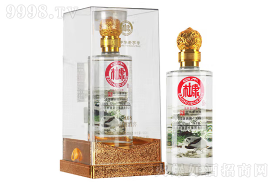 52ˮſhƾƽѾA68 500mlr񣬶X