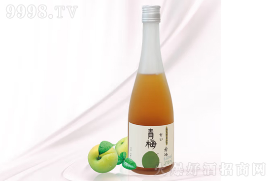 6һҹ÷ζ375mlrX