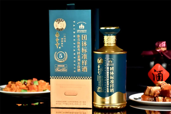 غ¾٫@J(rn)ČW(xu)þdu(y)wsZCFIB𪄡