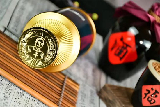 غ¾٫@J(rn)ČW(xu)þdu(y)wsZCFIB𪄡