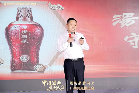 ЇƘI(y)S̹(chung) ^hİl(f)չĿ