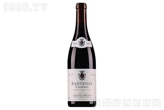 13_ؐʾfʥĵɼtѾ2020 750mlrX