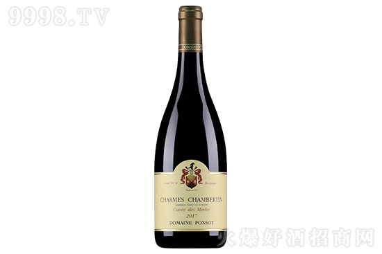 13.5۾fĵؐīᄸɼtѾ2017 750mlrX