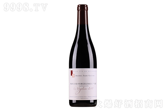 14.4׌ͨf堖fR˹fR˹@ɼtѾ2018 750mlr񣬶X