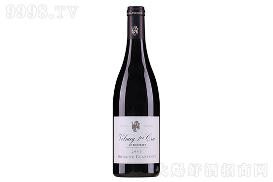 13θm̩f˹׸ɼtѾ2013 750mlr񣬶X