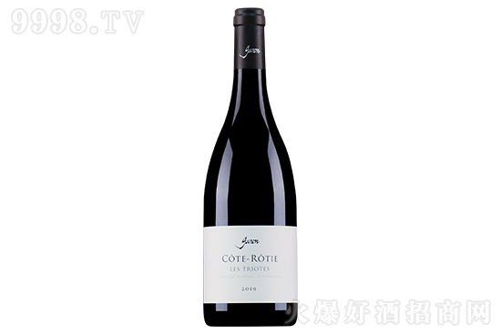 14f_WɼtѾ2019 750mlr񣬶X